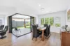 33 Ashlar Parkway, Thrumster, NSW 2444-Image
