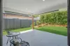 33 Ashlar Parkway, Thrumster, NSW 2444-Image