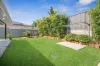 33 Ashlar Parkway, Thrumster, NSW 2444-Image
