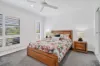 33 Ashlar Parkway, Thrumster, NSW 2444-Image