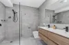 33 Ashlar Parkway, Thrumster, NSW 2444-Image