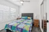 33 Ashlar Parkway, Thrumster, NSW 2444-Image