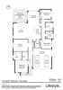 33 Ashlar Parkway, Thrumster, NSW 2444-Floorplan