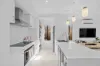 33 Aspect Circuit, Flagstone, Qld 4280-Image