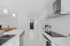 33 Aspect Circuit, Flagstone, Qld 4280-Image