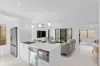33 Aspect Circuit, Flagstone, Qld 4280-Image