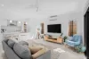 33 Aspect Circuit, Flagstone, Qld 4280-Image