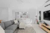 33 Aspect Circuit, Flagstone, Qld 4280-Image