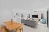 33 Aspect Circuit, Flagstone, Qld 4280-Image