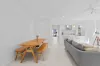 33 Aspect Circuit, Flagstone, Qld 4280-Image