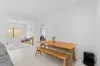 33 Aspect Circuit, Flagstone, Qld 4280-Image