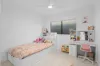 33 Aspect Circuit, Flagstone, Qld 4280-Image