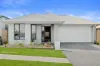 33 Aspect Circuit, Flagstone, Qld 4280-Image