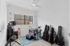 33 Aspect Circuit, Flagstone, Qld 4280-Image