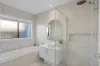 33 Aspect Circuit, Flagstone, Qld 4280-Image
