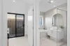 33 Aspect Circuit, Flagstone, Qld 4280-Image