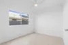 33 Aspect Circuit, Flagstone, Qld 4280-Image