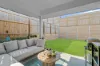 33 Aspect Circuit, Flagstone, Qld 4280-Image