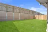 33 Aspect Circuit, Flagstone, Qld 4280-Image