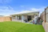 33 Aspect Circuit, Flagstone, Qld 4280-Image