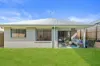 33 Aspect Circuit, Flagstone, Qld 4280-Image
