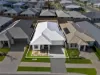 33 Aspect Circuit, Flagstone, Qld 4280-Image