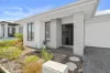 33 Aspect Circuit, Flagstone, Qld 4280-Image