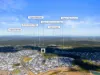 33 Aspect Circuit, Flagstone, Qld 4280-Image