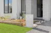 33 Aspect Circuit, Flagstone, Qld 4280-Image
