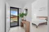 33 Aspect Circuit, Flagstone, Qld 4280-Image