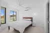 33 Aspect Circuit, Flagstone, Qld 4280-Image