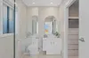 33 Aspect Circuit, Flagstone, Qld 4280-Image
