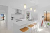 33 Aspect Circuit, Flagstone, Qld 4280-Image