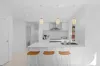 33 Aspect Circuit, Flagstone, Qld 4280-Image