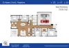 33 Aspect Circuit, Flagstone, Qld 4280-Floorplan