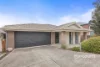 33 Aspect Drive, Doreen, Vic 3754
