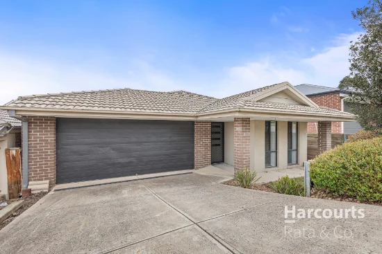 33 Aspect Drive, Doreen, Vic 3754