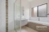 33 Aspect Drive, Doreen, Vic 3754-Image