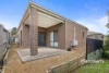 33 Aspect Drive, Doreen, Vic 3754-Image