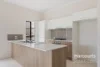 33 Aspect Drive, Doreen, Vic 3754-Image