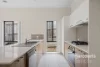 33 Aspect Drive, Doreen, Vic 3754-Image