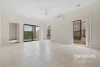 33 Aspect Drive, Doreen, Vic 3754-Image