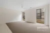 33 Aspect Drive, Doreen, Vic 3754-Image