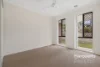 33 Aspect Drive, Doreen, Vic 3754-Image