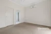 33 Aspect Drive, Doreen, Vic 3754-Image