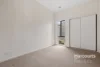33 Aspect Drive, Doreen, Vic 3754-Image