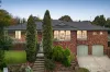 33 Astley Street, Templestowe Lower, Vic 3107