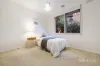 33 Astley Street, Templestowe Lower, Vic 3107-Image