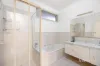 33 Astley Street, Templestowe Lower, Vic 3107-Image