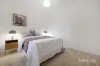 33 Astley Street, Templestowe Lower, Vic 3107-Image